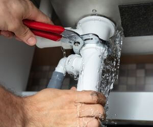About Water Heater Repair LLC Big Island, VA